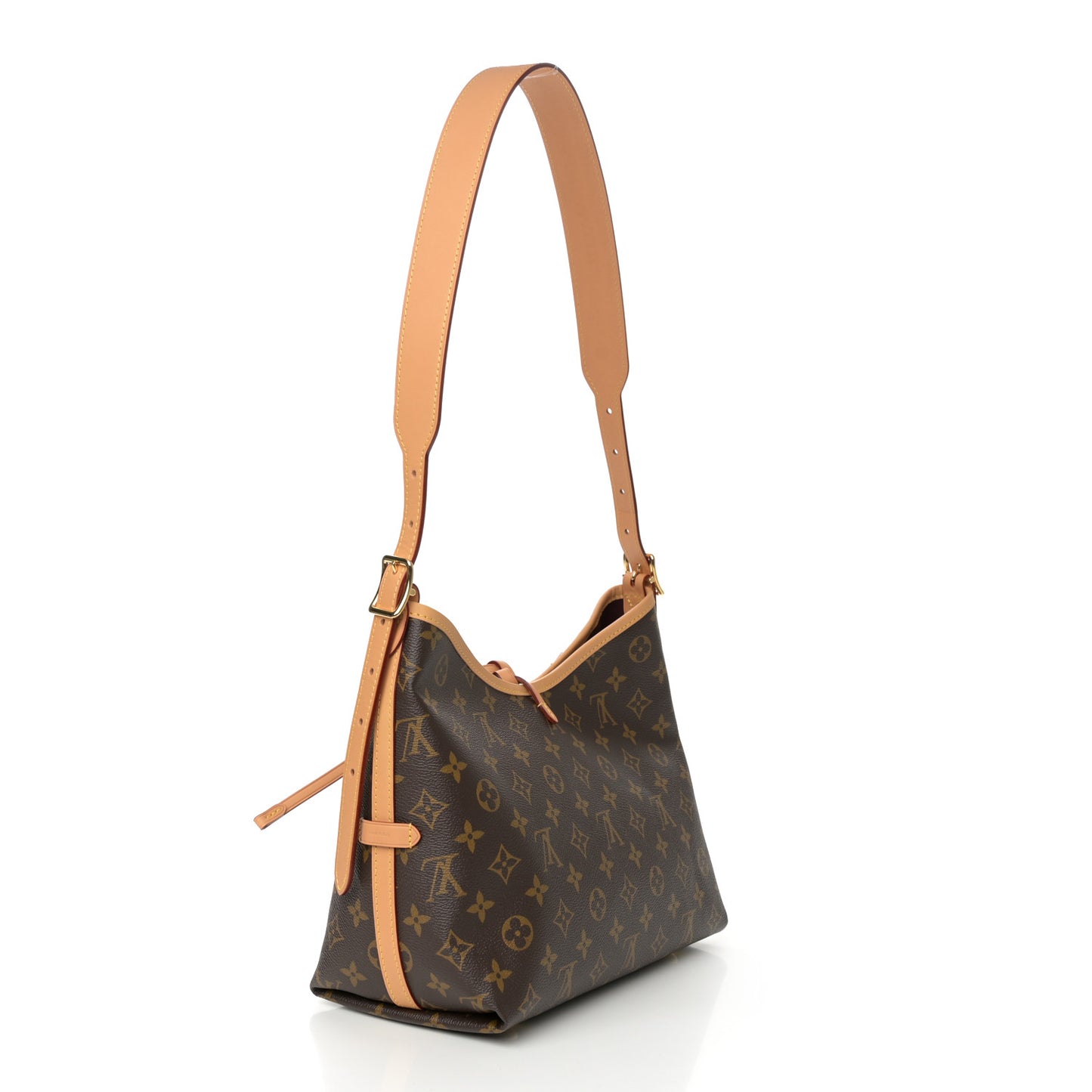 Monogram Carryall PM
