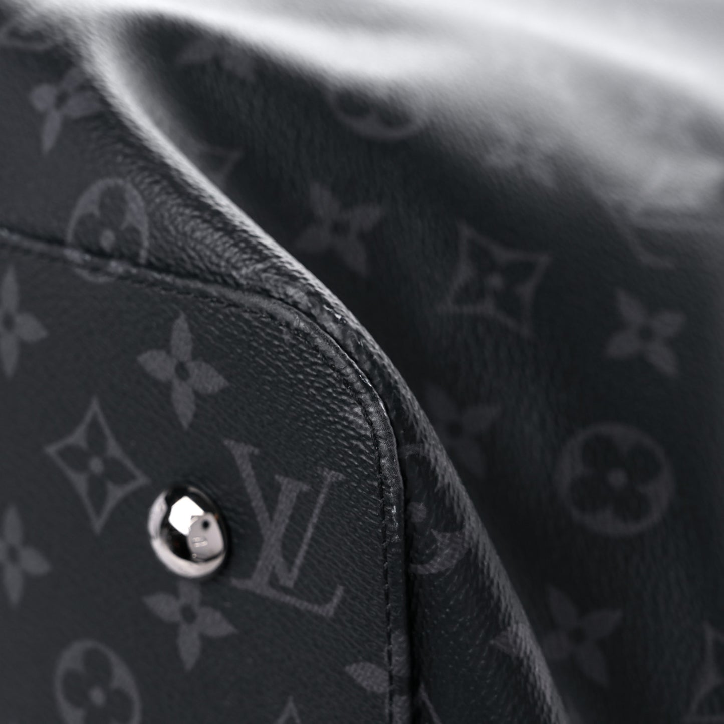Monogram Eclipse Neo Greenwich