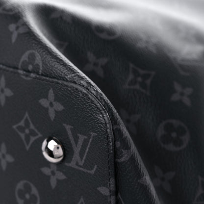 Louis Vuitton Monogram Eclipse Neo Greenwich 8 of 23