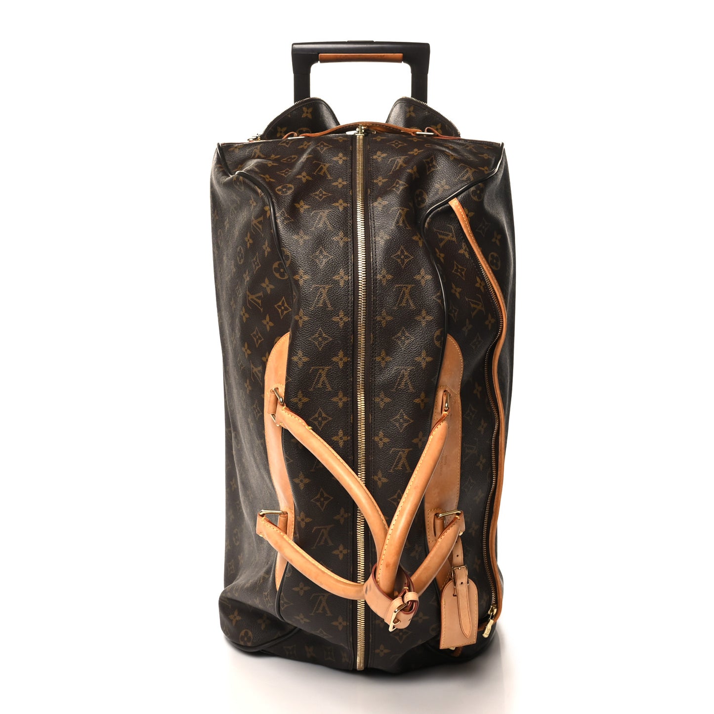 Monogram Eole 55