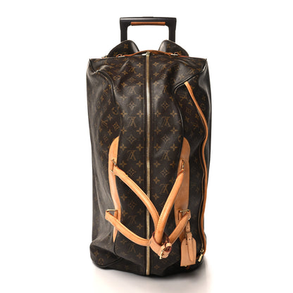 Louis Vuitton Monogram Eole 55 2 of 16