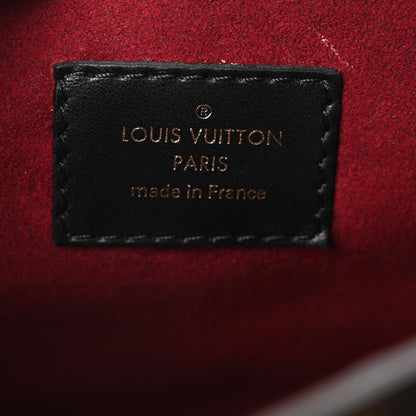 Louis Vuitton Monogram Passy 6 of 9