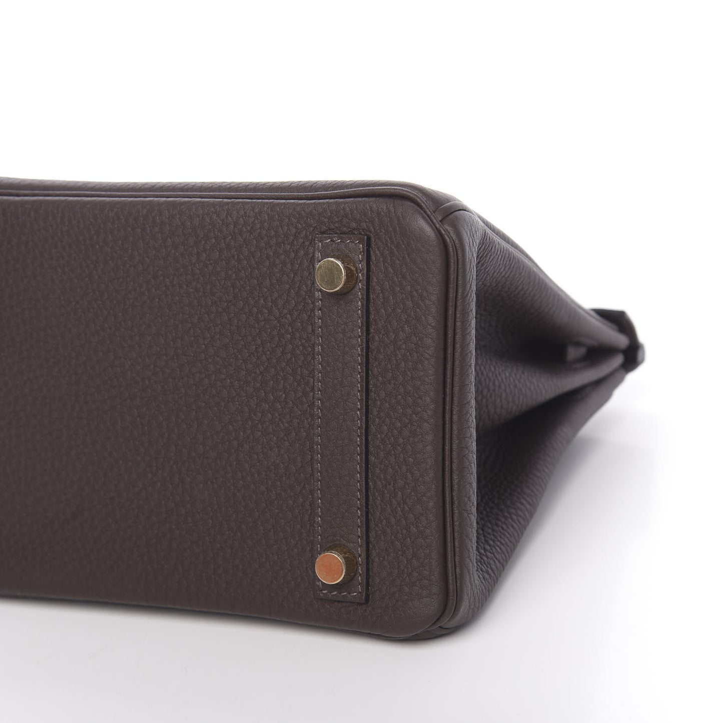 Togo Birkin 25 Ebene