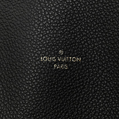 Louis Vuitton Empreinte Melie Black 6 of 14