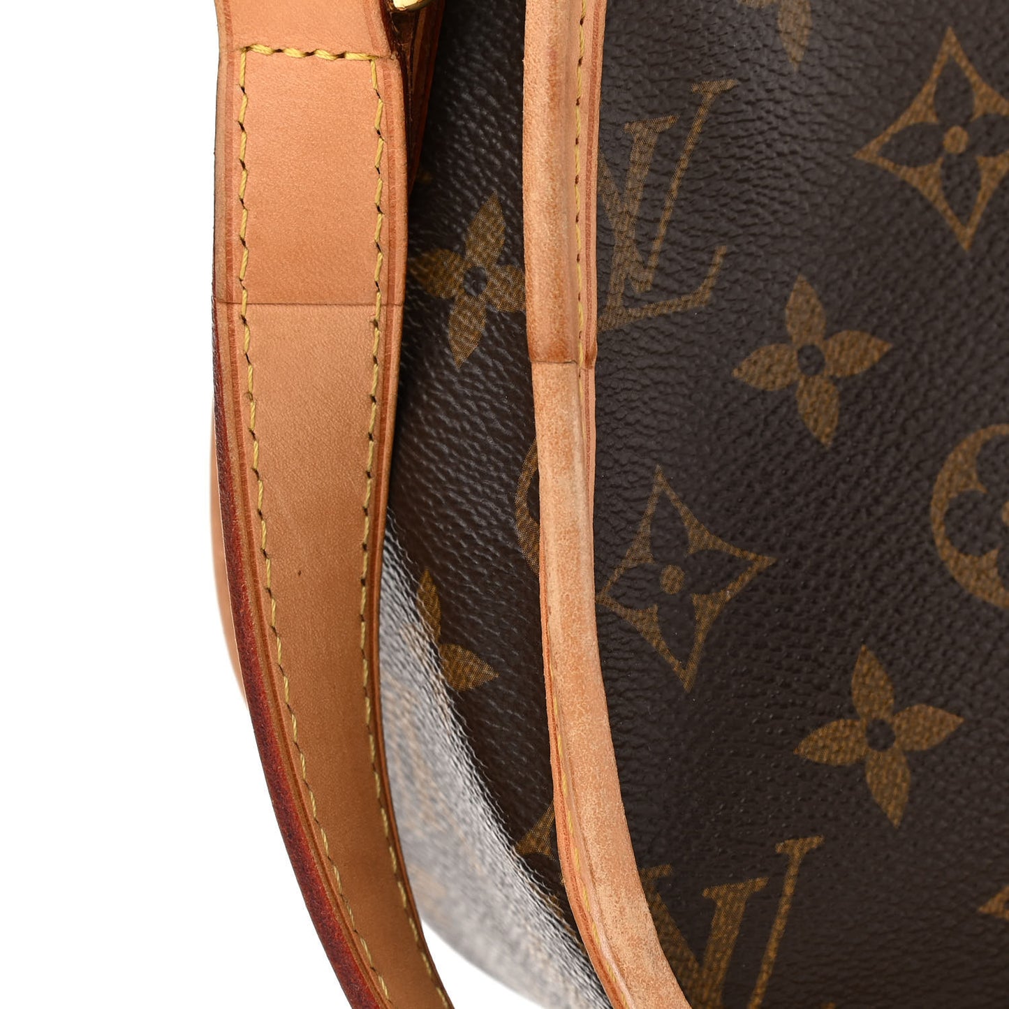 Monogram Menilmontant PM