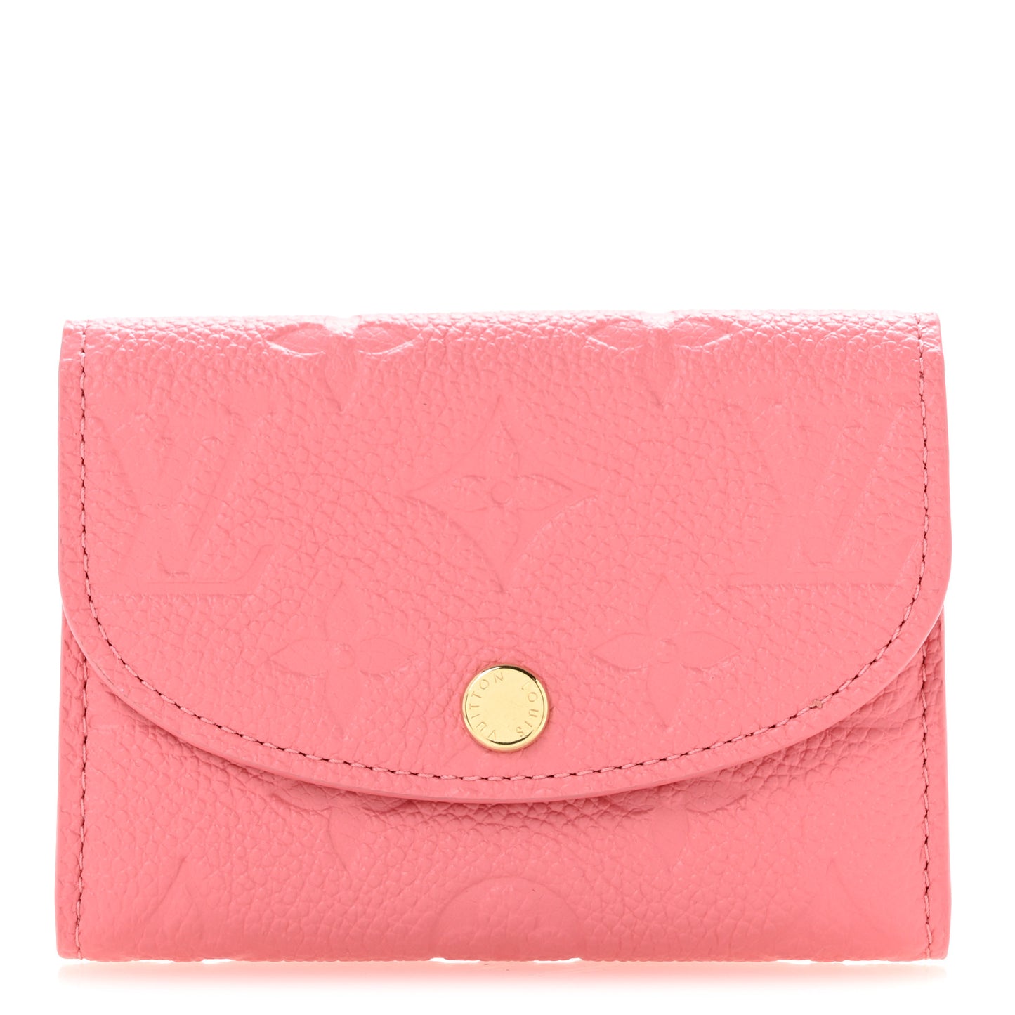 Empreinte Rosalie Coin Purse Tender Bliss