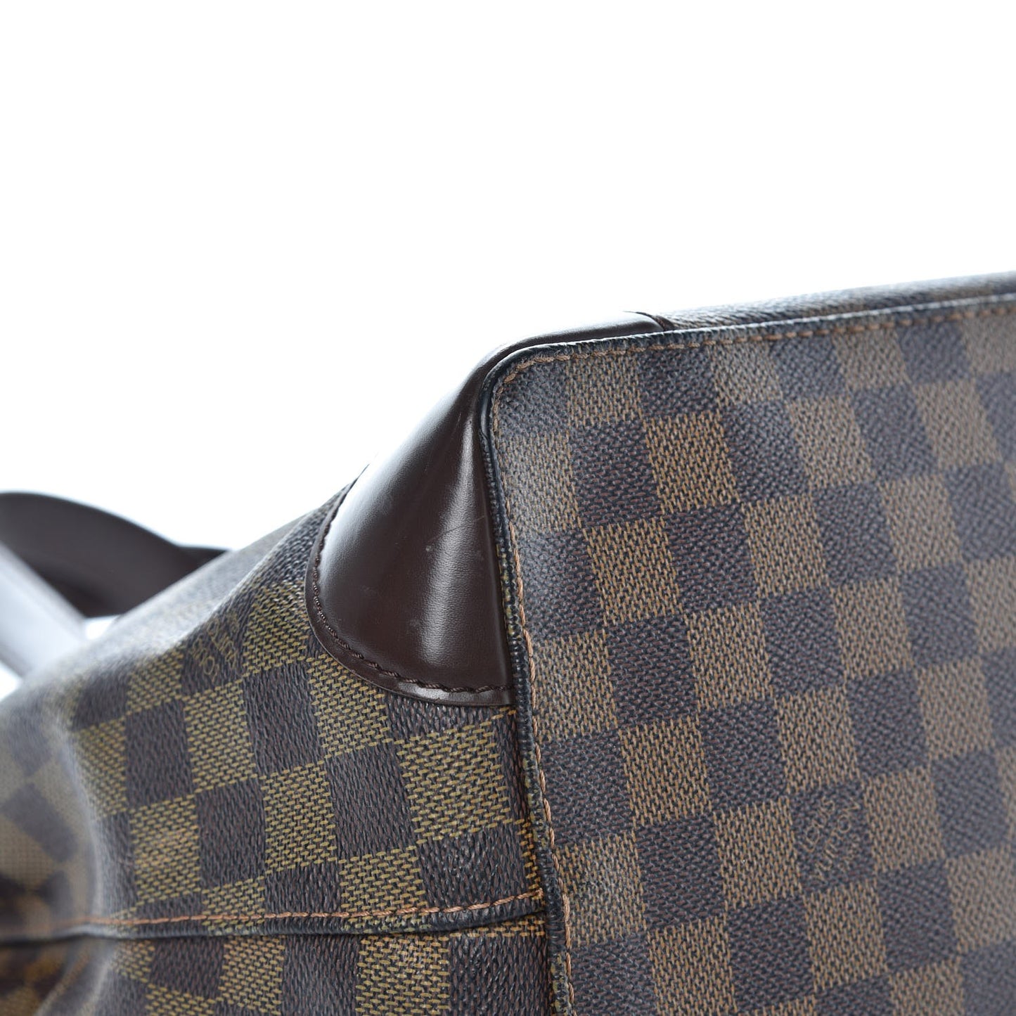 Damier Ebene Hampstead PM