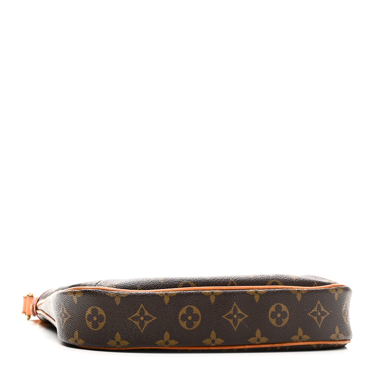 Louis Vuitton Monogram Odeon PM 4 of 10