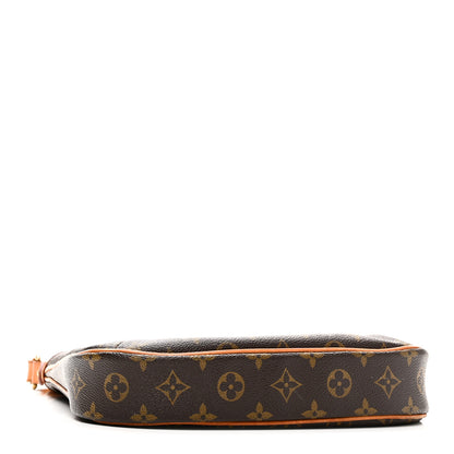 Louis Vuitton Monogram Odeon PM 4 of 10