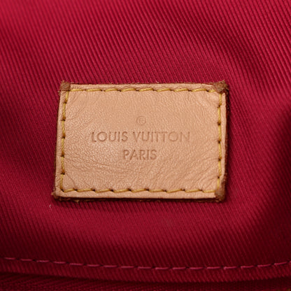 Louis Vuitton Monogram Graceful PM Pivoine 6 of 13