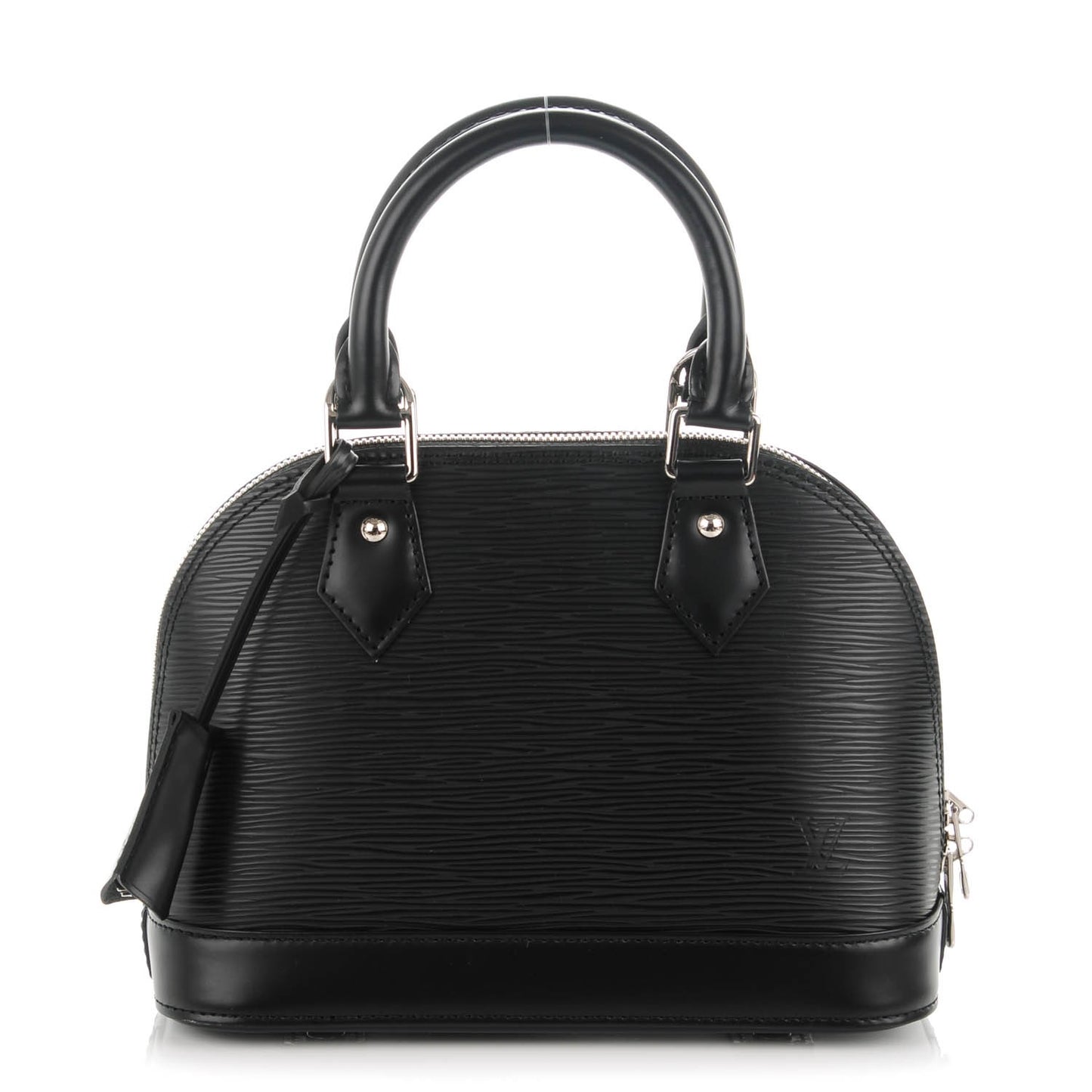 Epi Alma BB Black