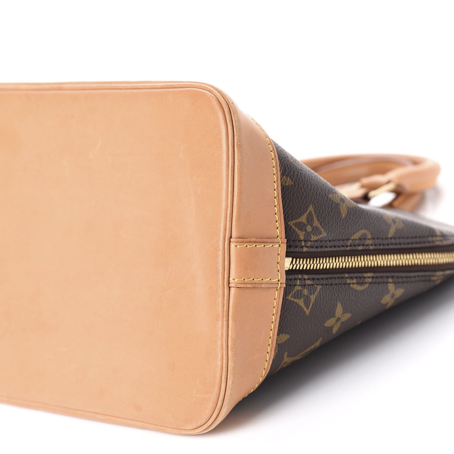Monogram Alma PM