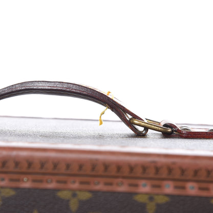 Louis Vuitton Monogram Boite Pharmacie Toiletry Case 15 of 20