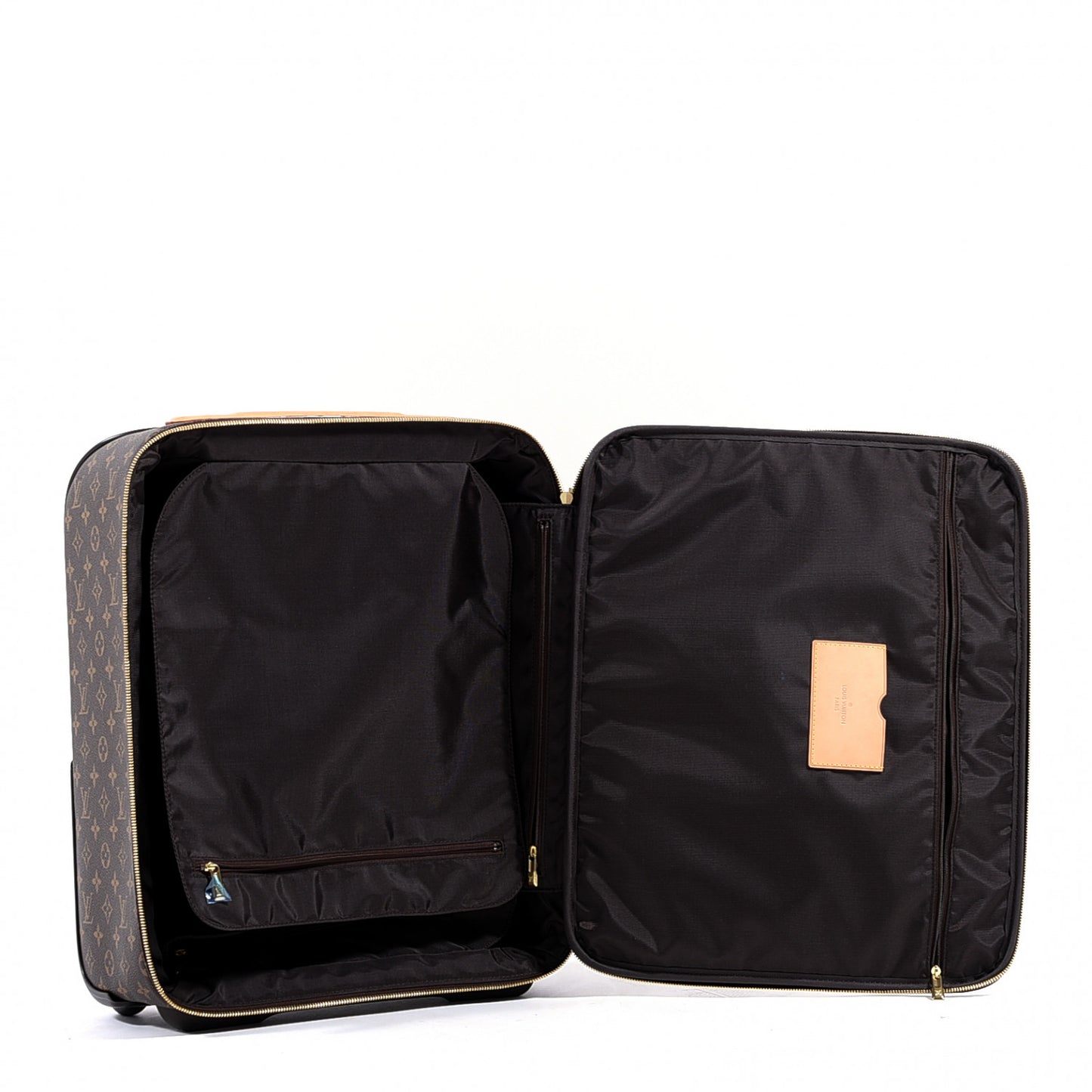 Monogram Pegase 45
