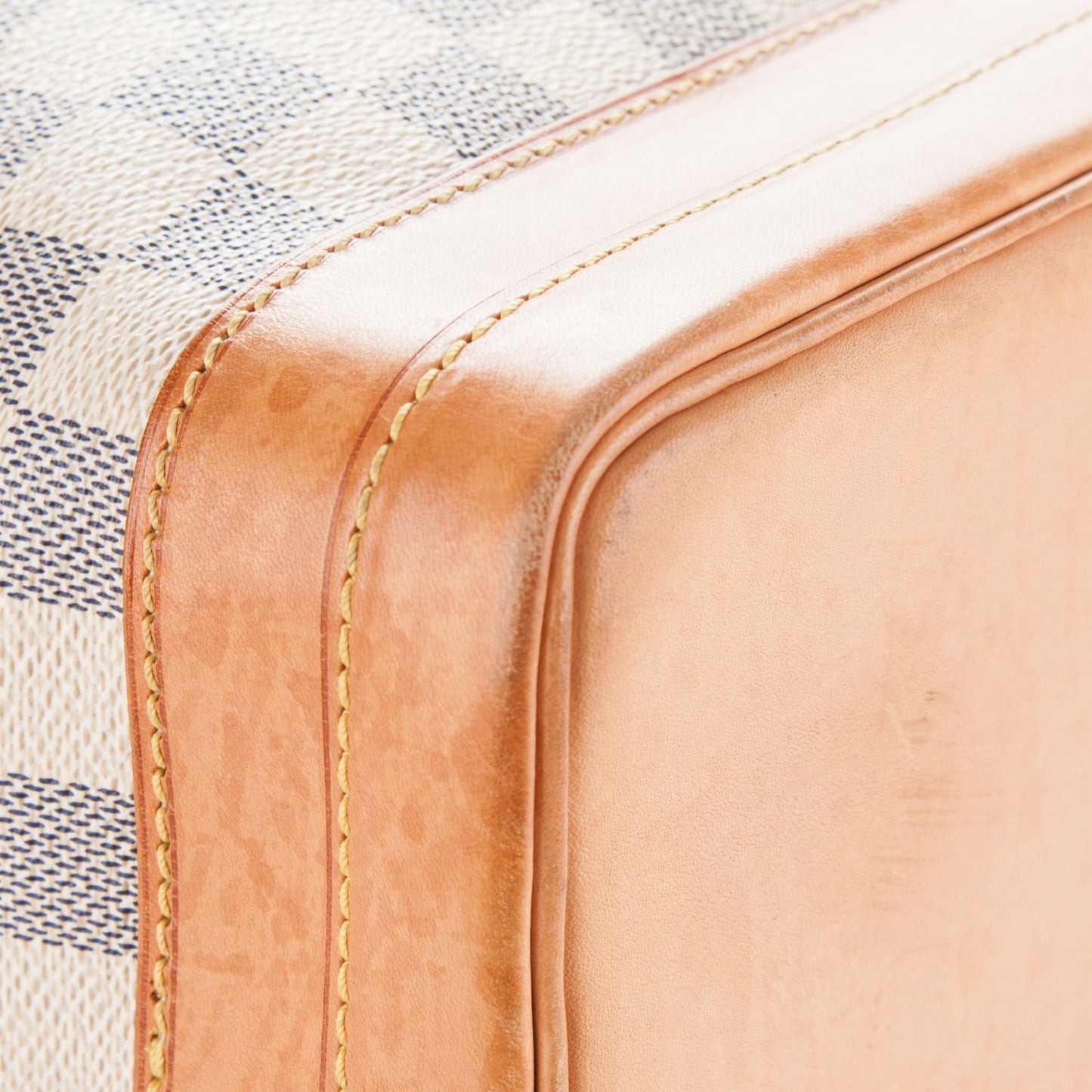 Damier Azur Noe