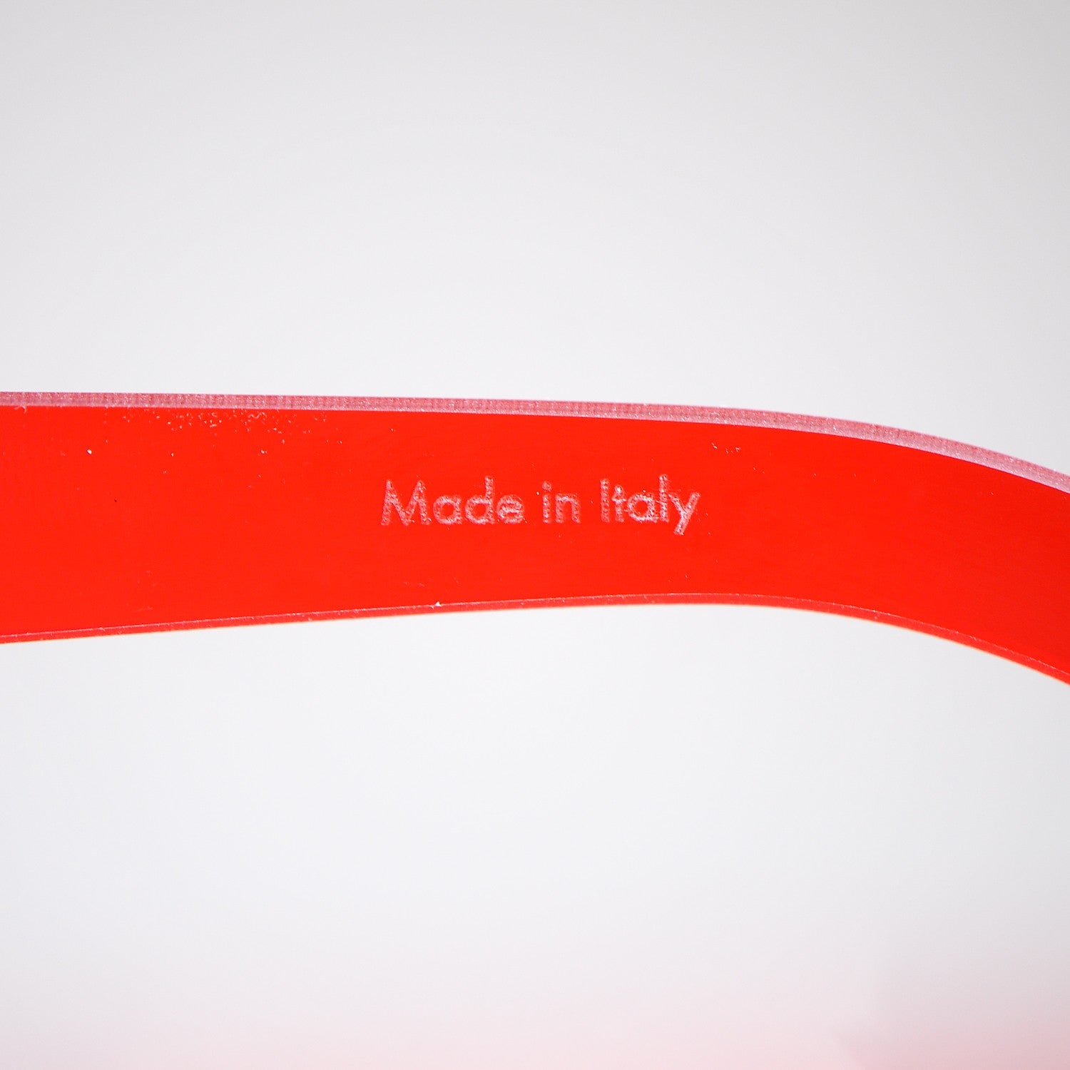 Louis Vuitton City Mask Sunglasses Coquelicot 7 of 10