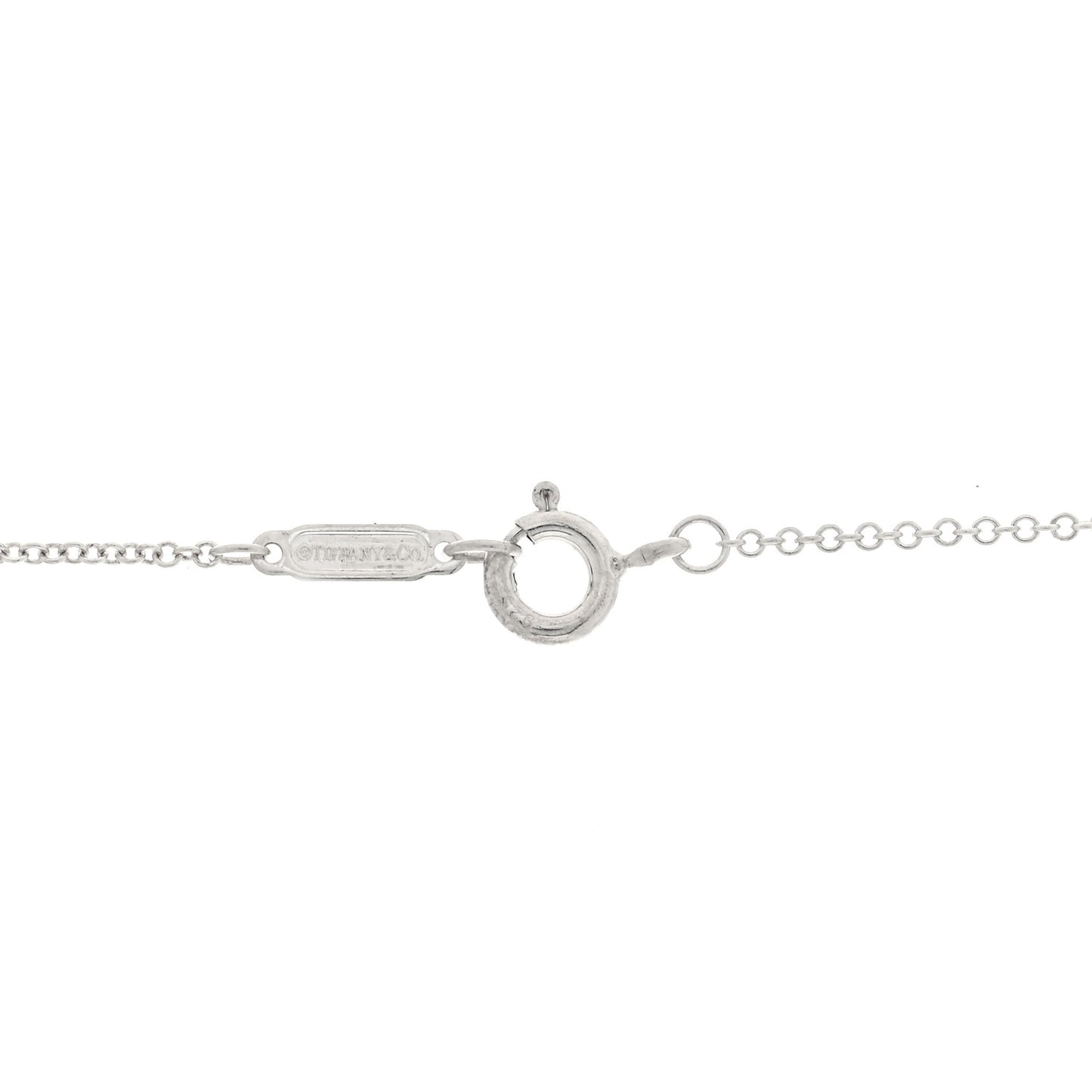 Sterling Silver Black Onyx Pearl Ziegfeld Daisy Pendant Necklace