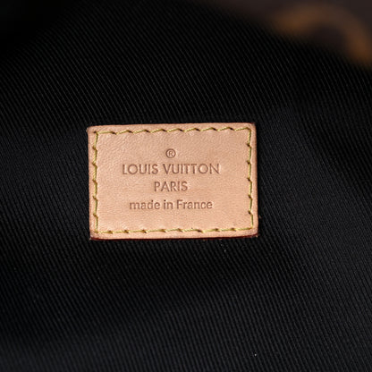 Louis Vuitton Monogram Bumbag 6 of 20