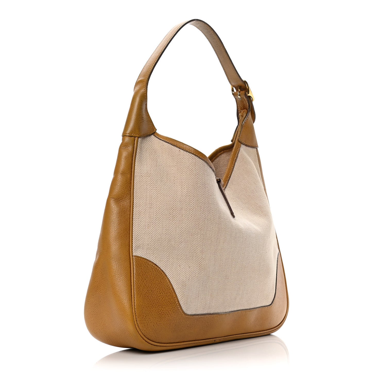 Toile Courchevel Trim II 31 Gold