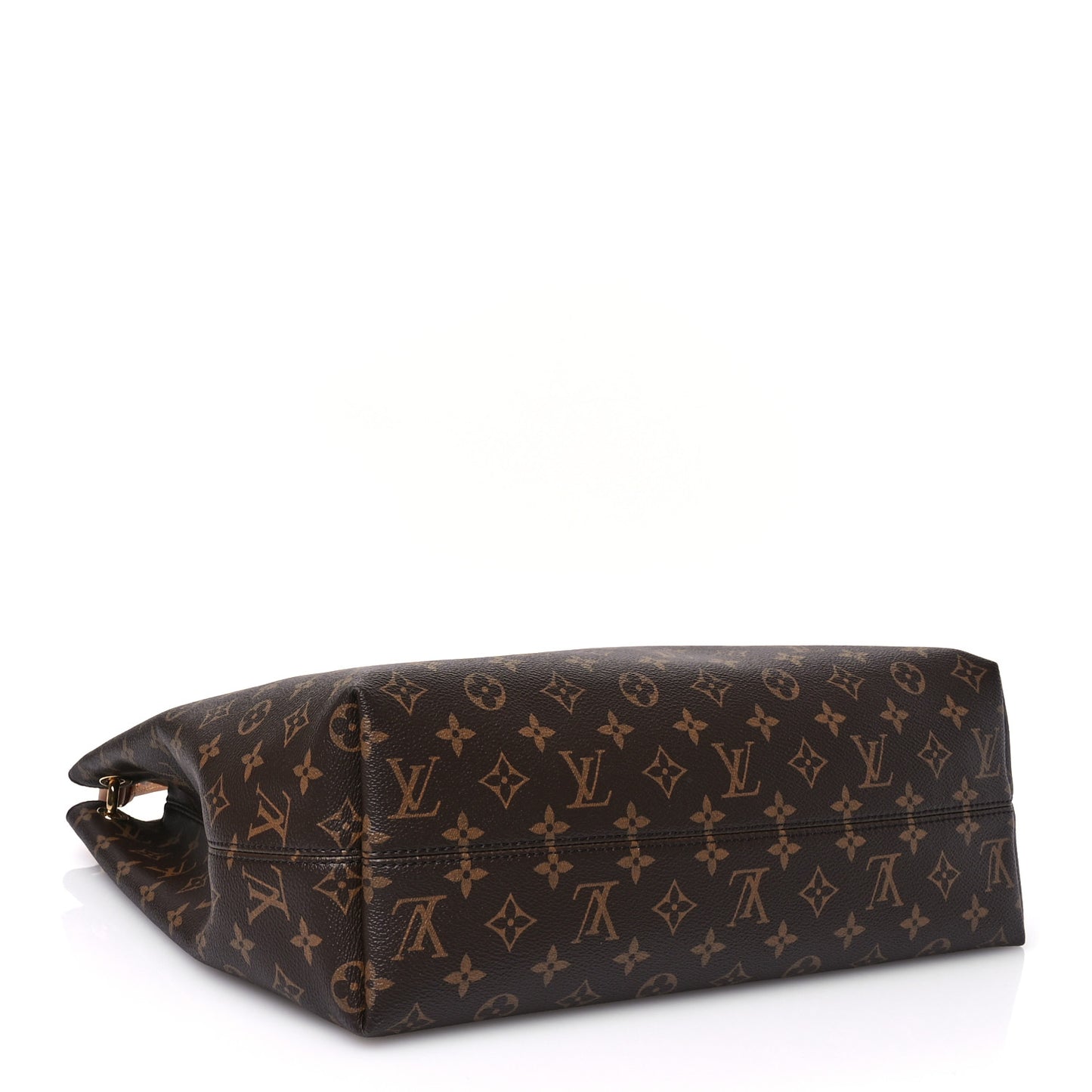 Monogram Graceful MM