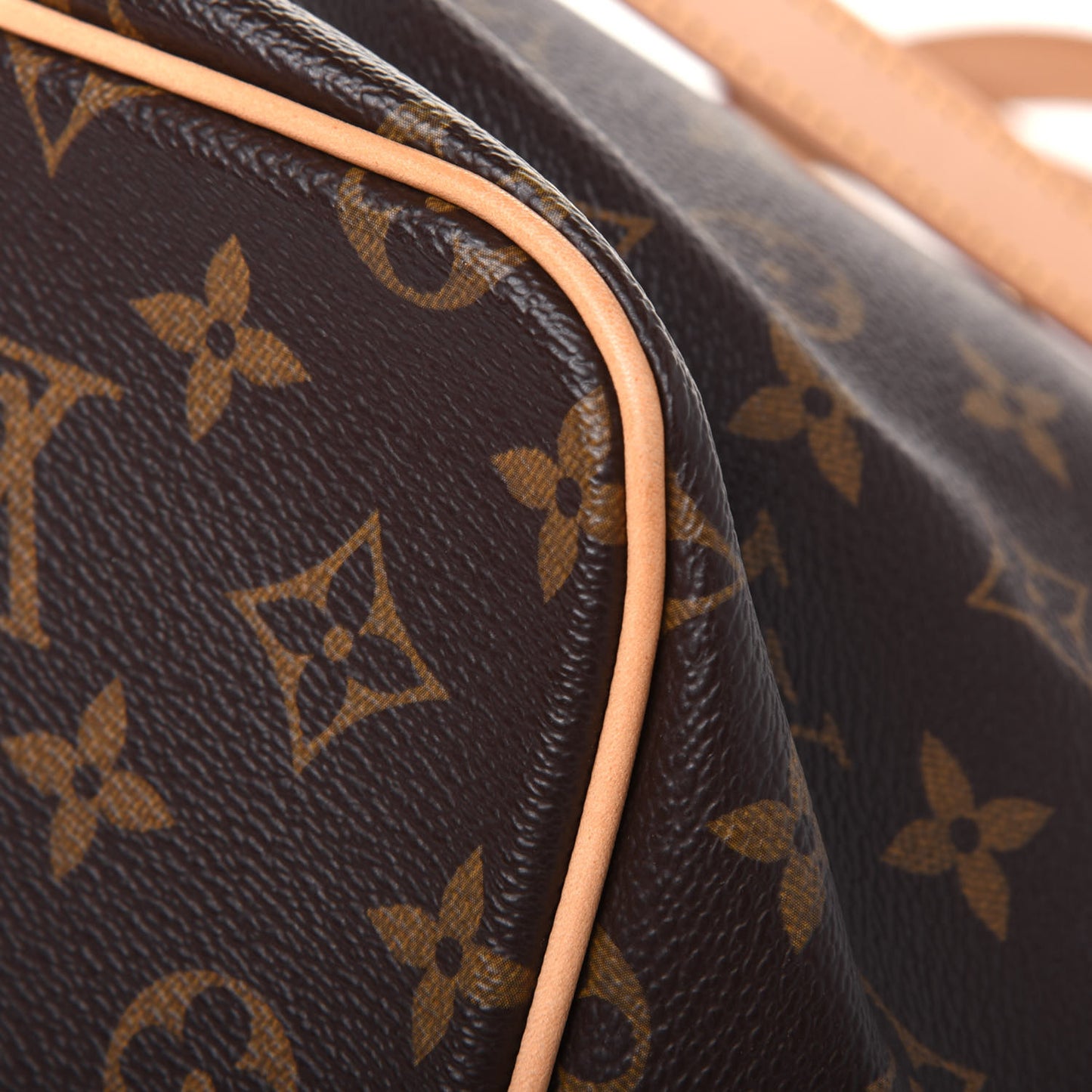 Monogram Palermo PM