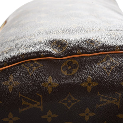 Louis Vuitton Monogram Speedy 35 11 of 18