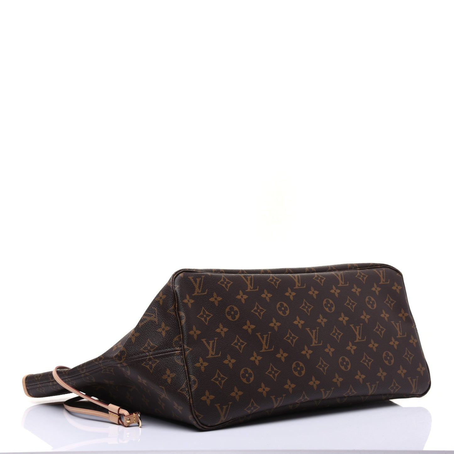 Monogram Neo Neverfull GM