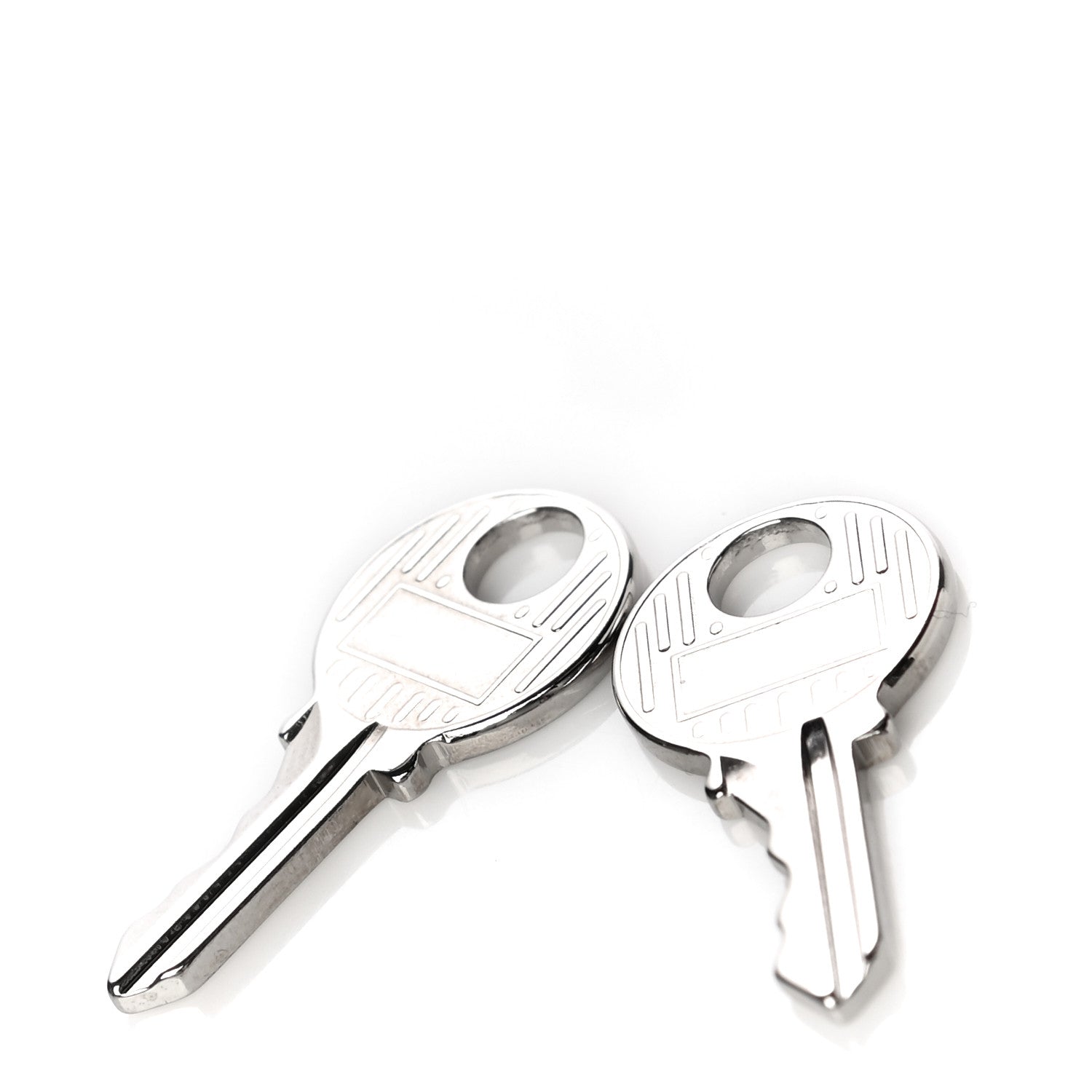 Hermes Taurillon Clemence Picotin Lock 18 PM Black 11 of 11