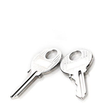 Hermes Taurillon Clemence Picotin Lock 18 PM Black 11 of 11