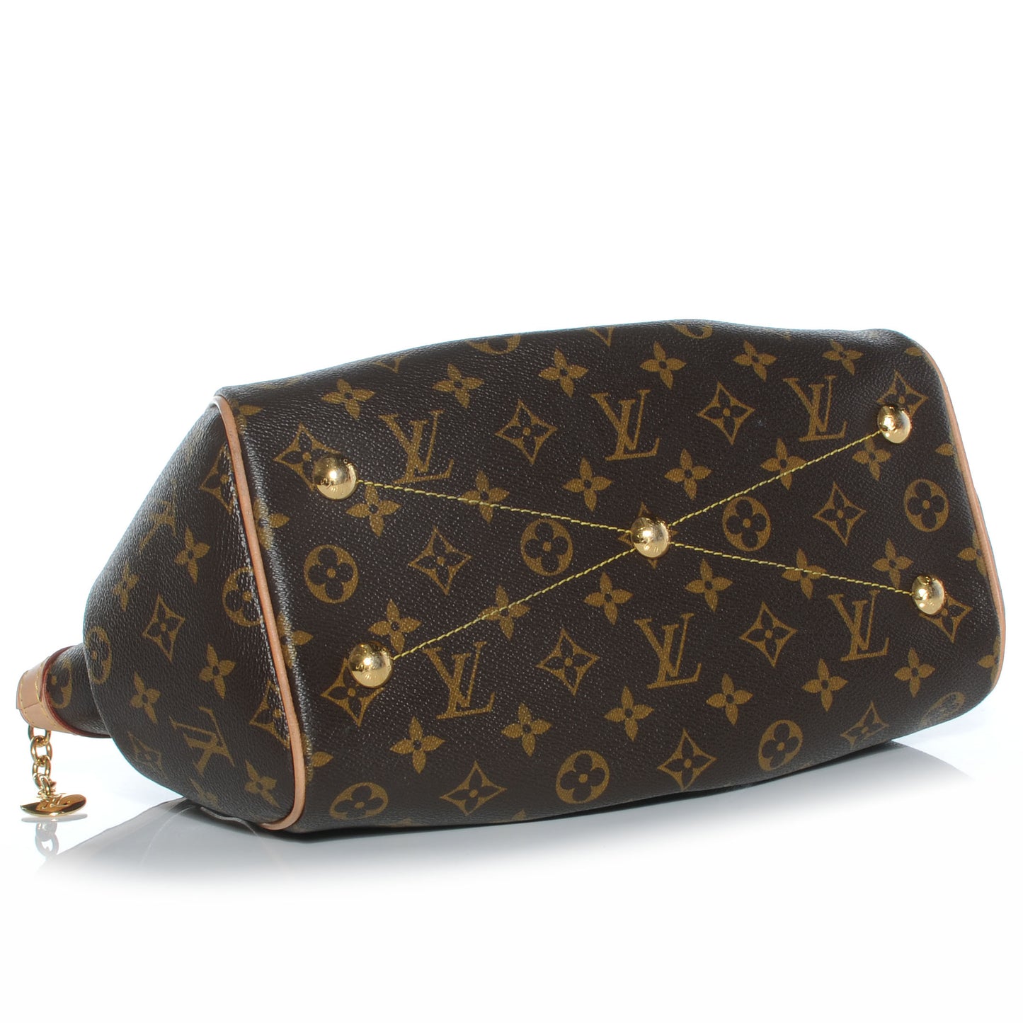 Monogram Tivoli PM