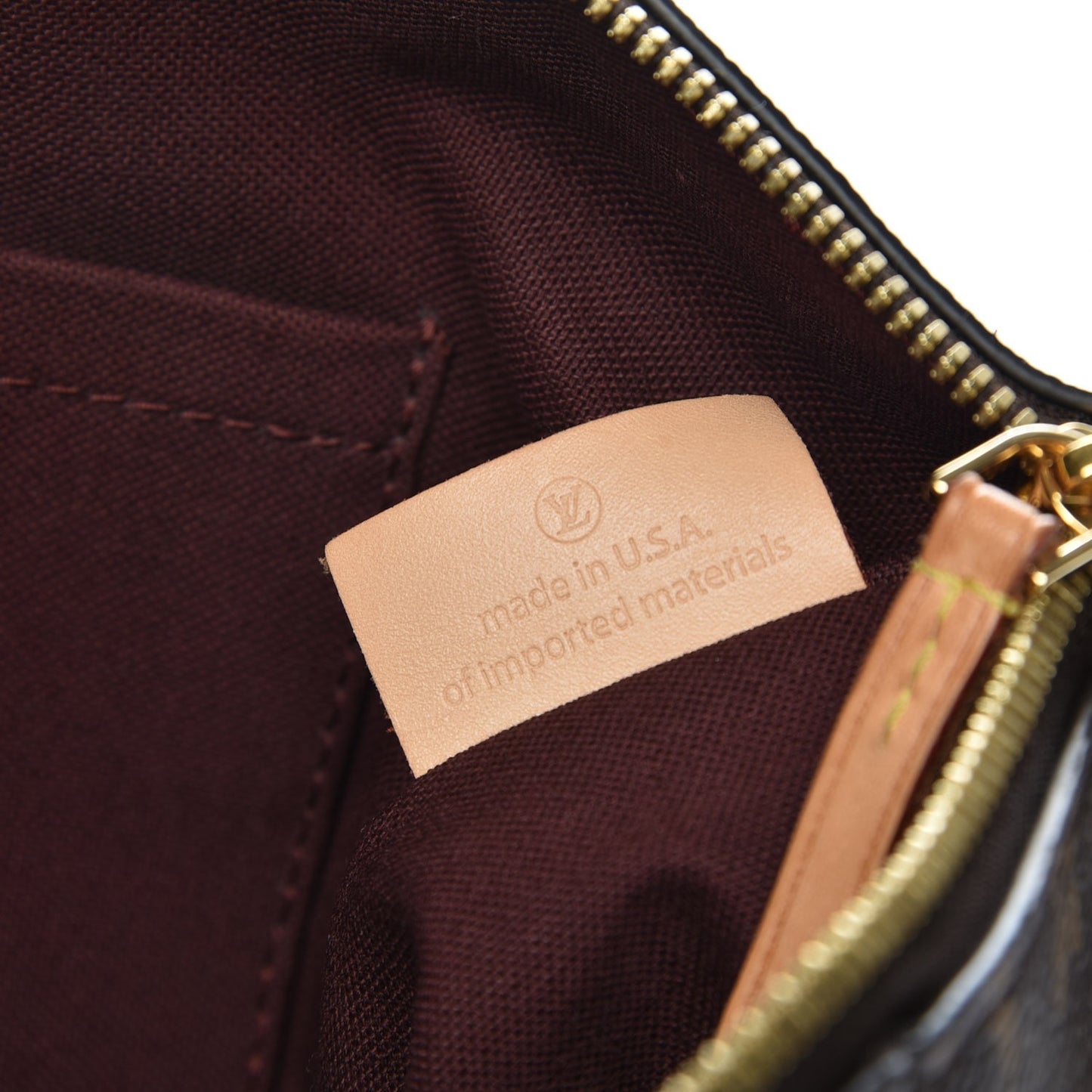 Monogram Turenne GM