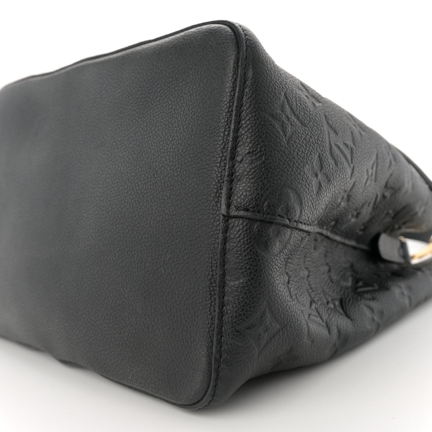 Empreinte Neonoe MM Black
