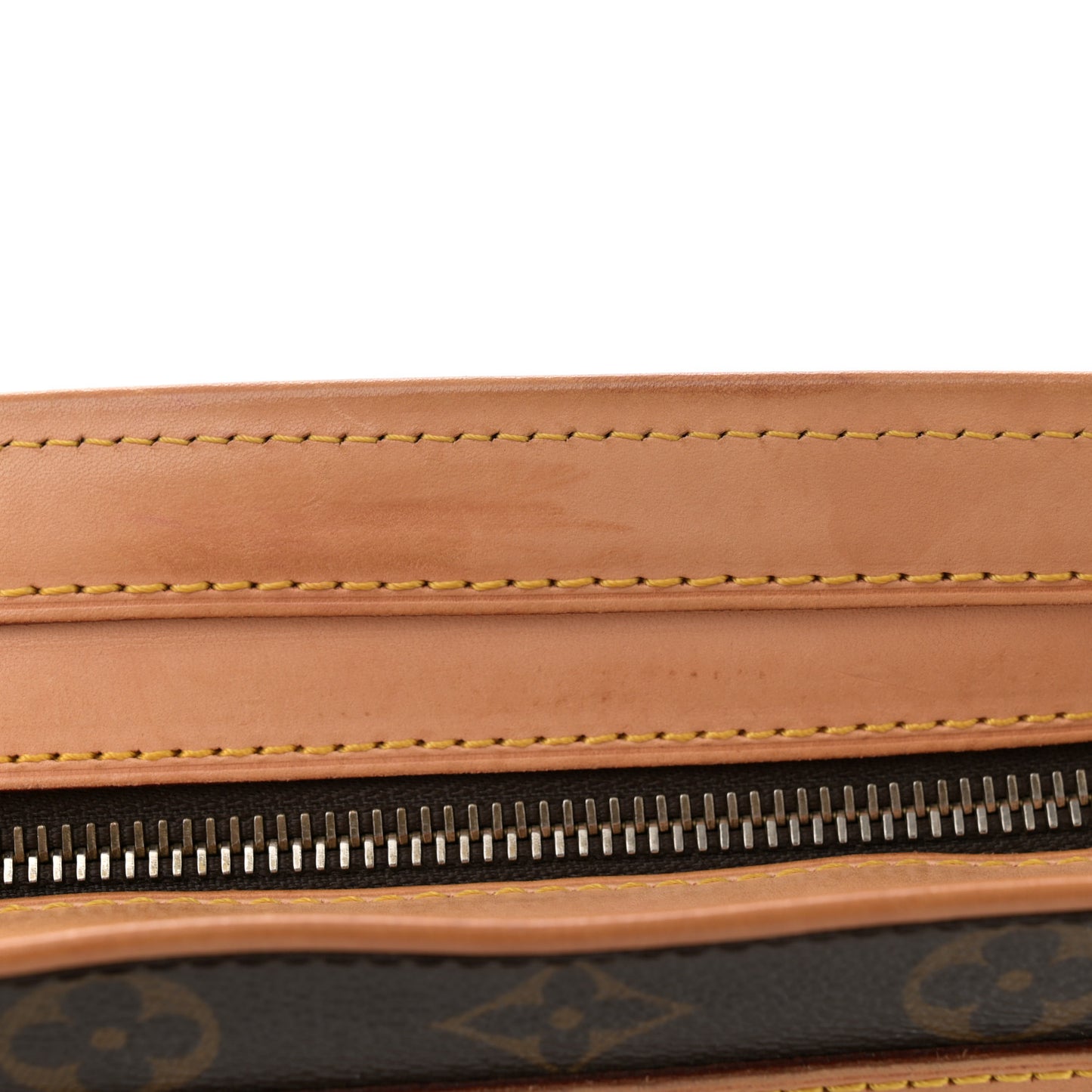Monogram Hudson GM