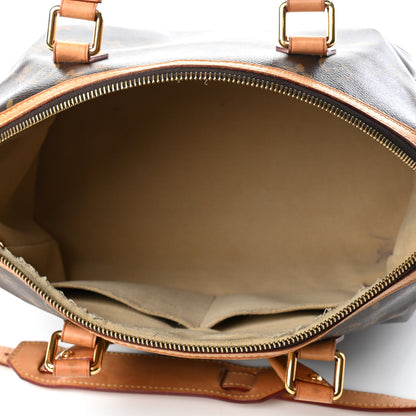 Louis Vuitton Monogram Retiro PM 4 of 5