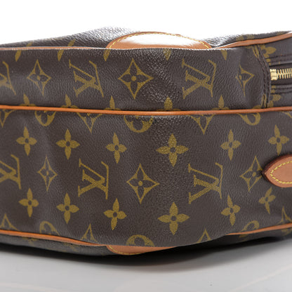 Louis Vuitton Monogram Nil 28 9 of 10