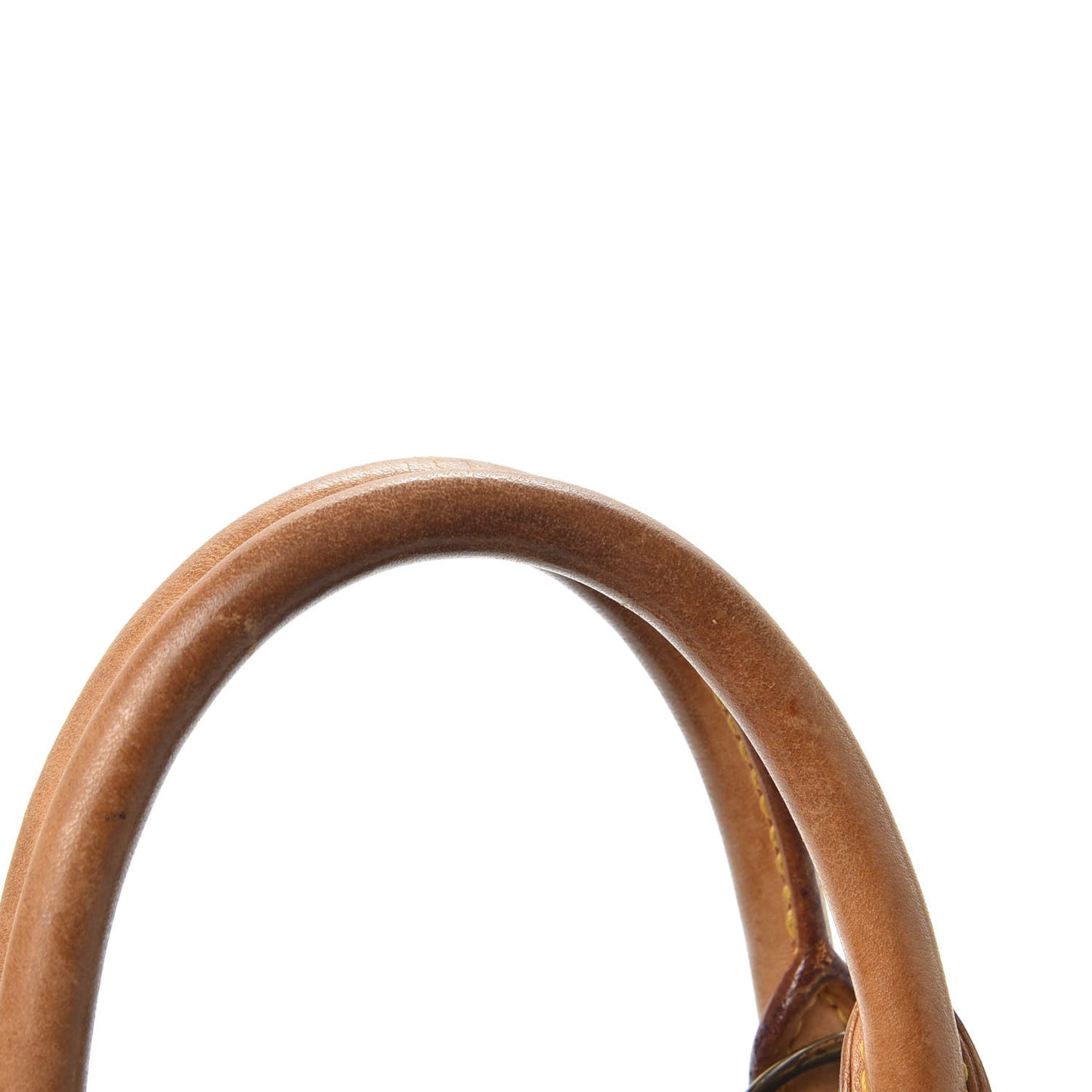 Monogram Alma PM