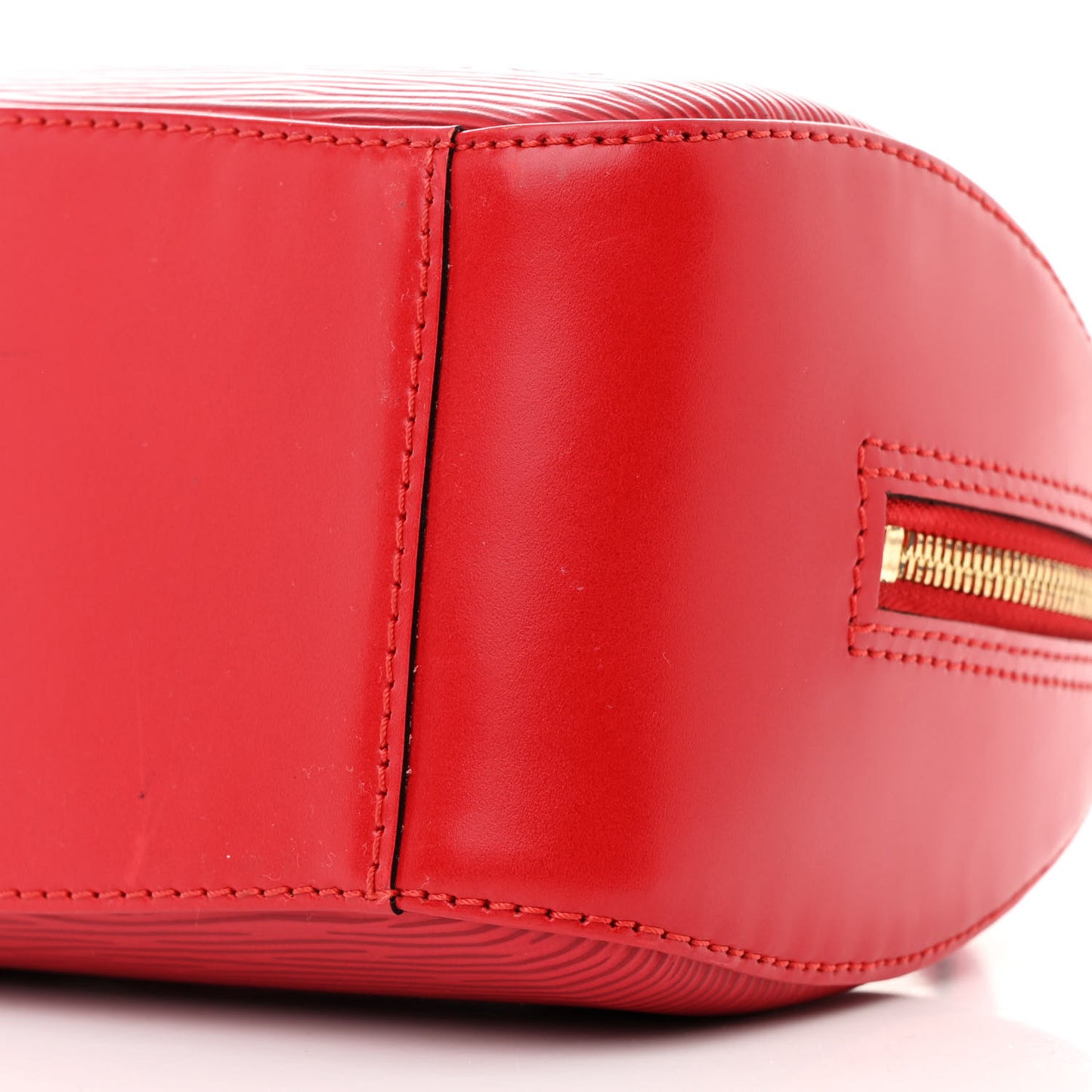 Epi Jasmin Castillan Red