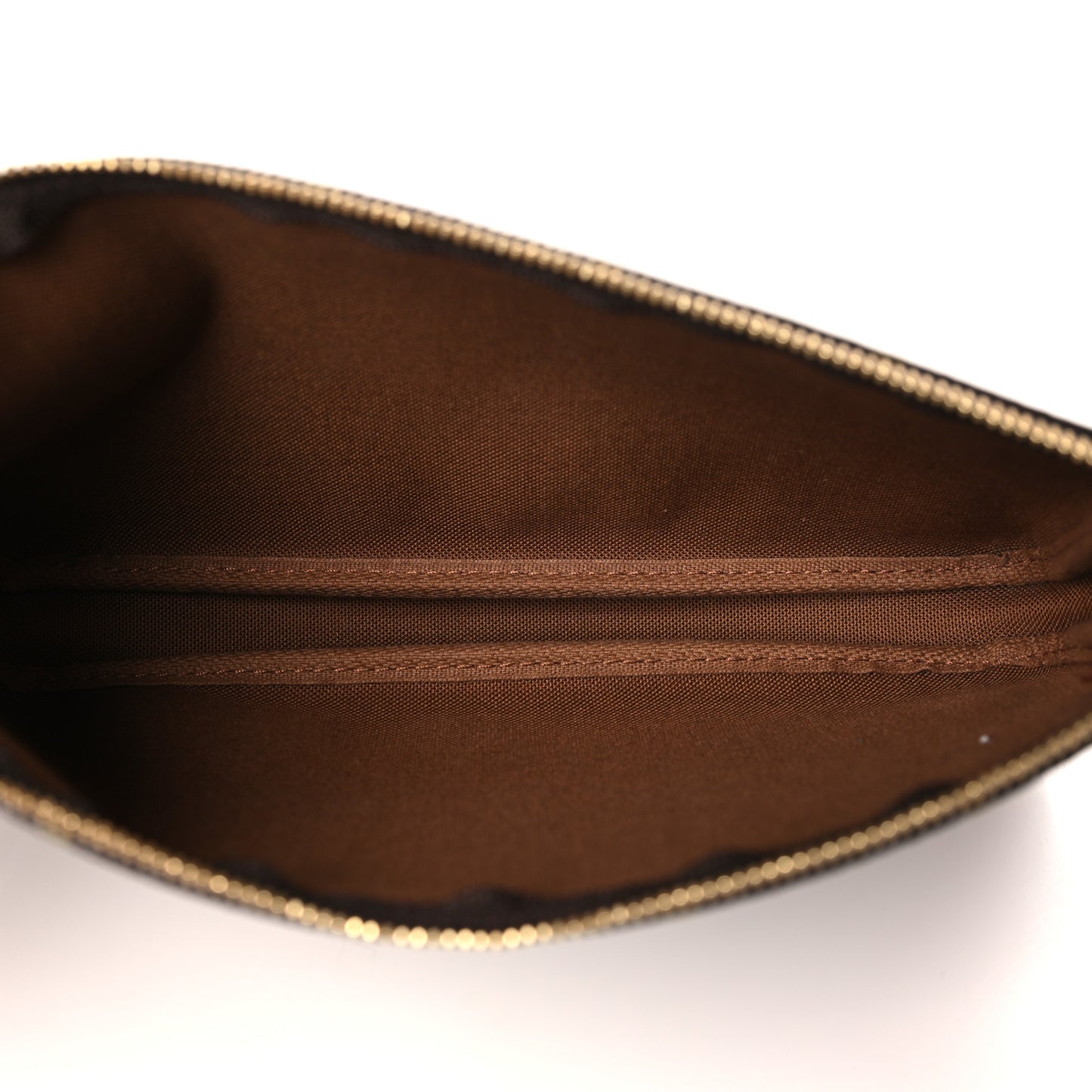 Monogram Pochette Accessories