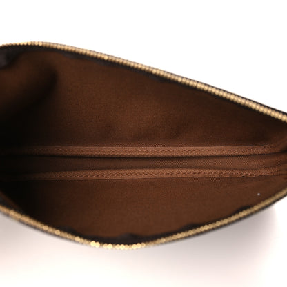 Louis Vuitton Monogram Pochette Accessories 5 of 9