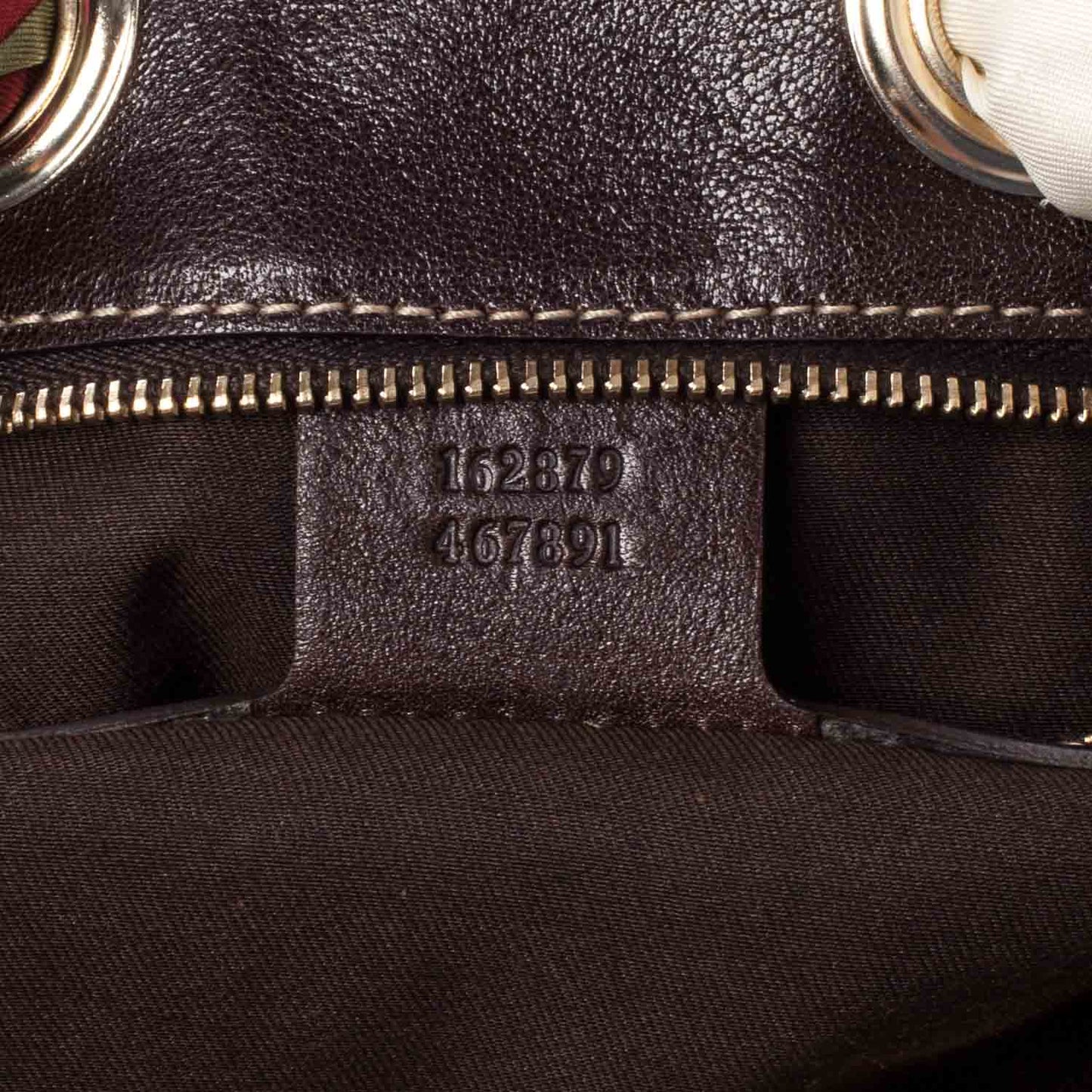 Monogram Positano Tote