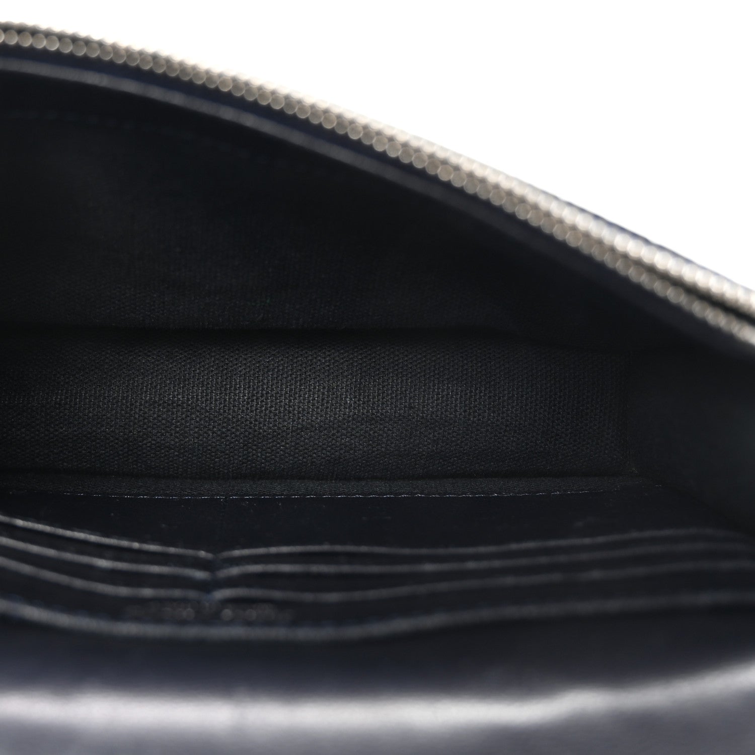 【美品】JIMMY CHOO PALACE BLACK レザー ショルダーバッグ Jimmy Choo Calfskin Crocodile Embossed Palace Crossbody Navy