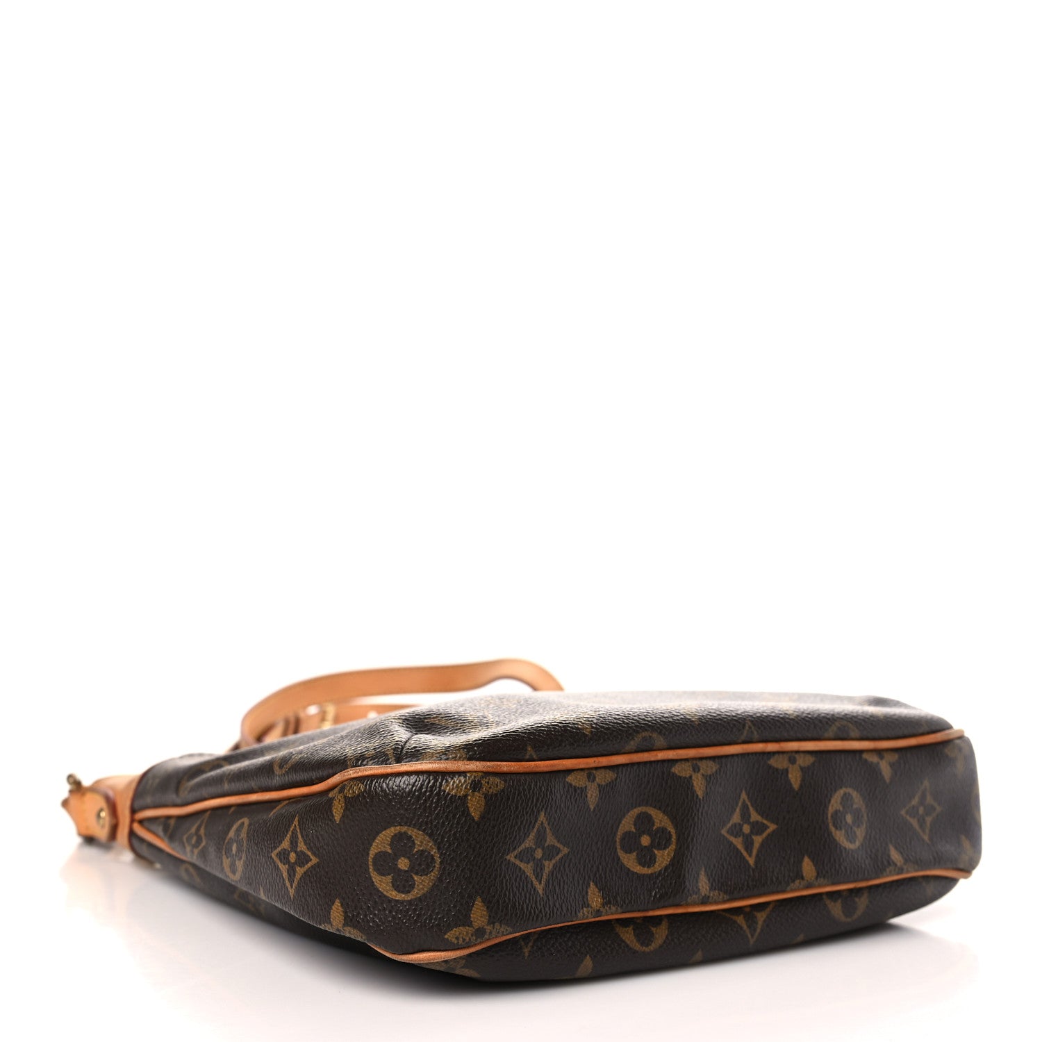 Louis Vuitton Monogram Odeon PM 4 of 9