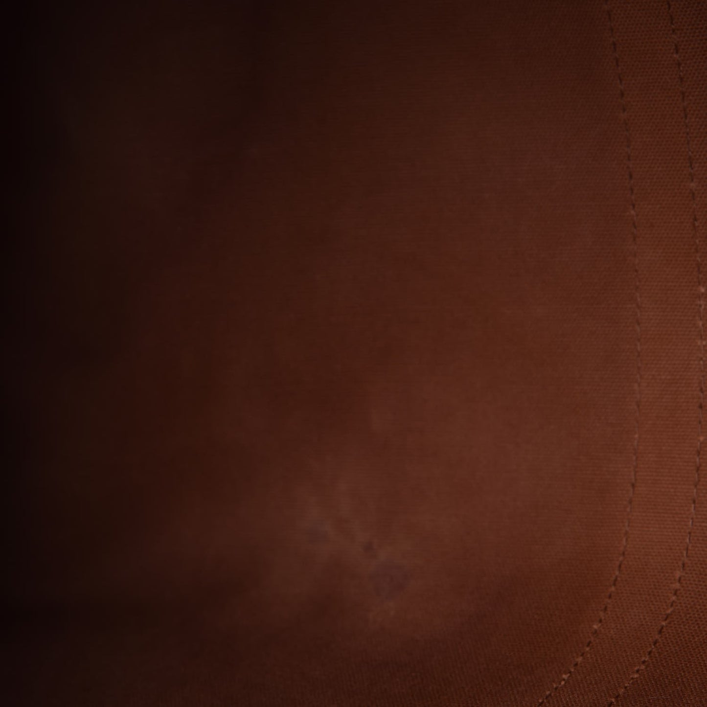 Monogram Keepall 60