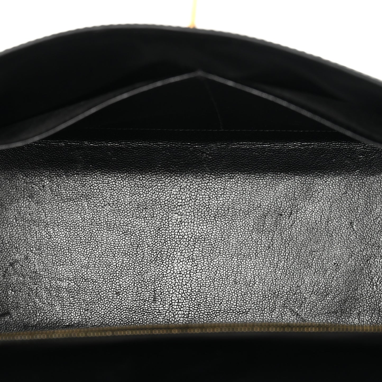 Box Kelly Sellier 32 Black
