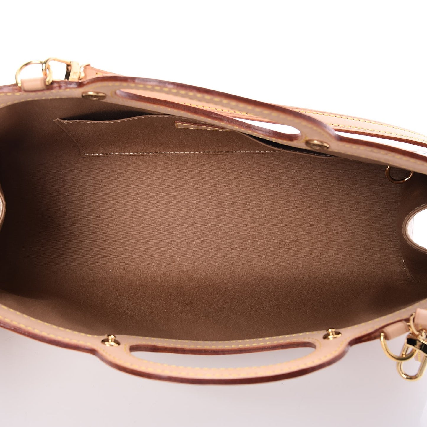 Vernis Roxbury Drive Noisette