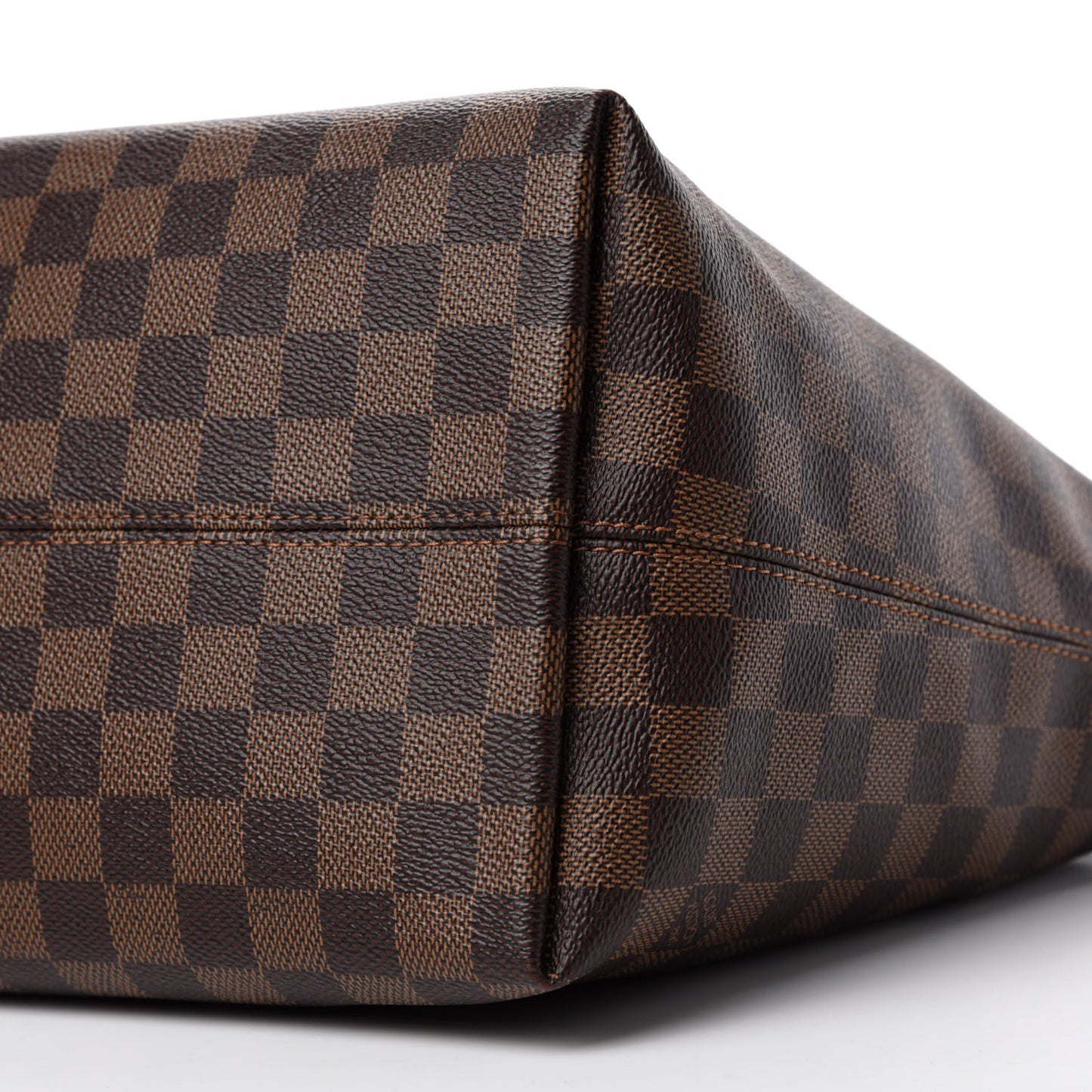 Damier Ebene Iena MM
