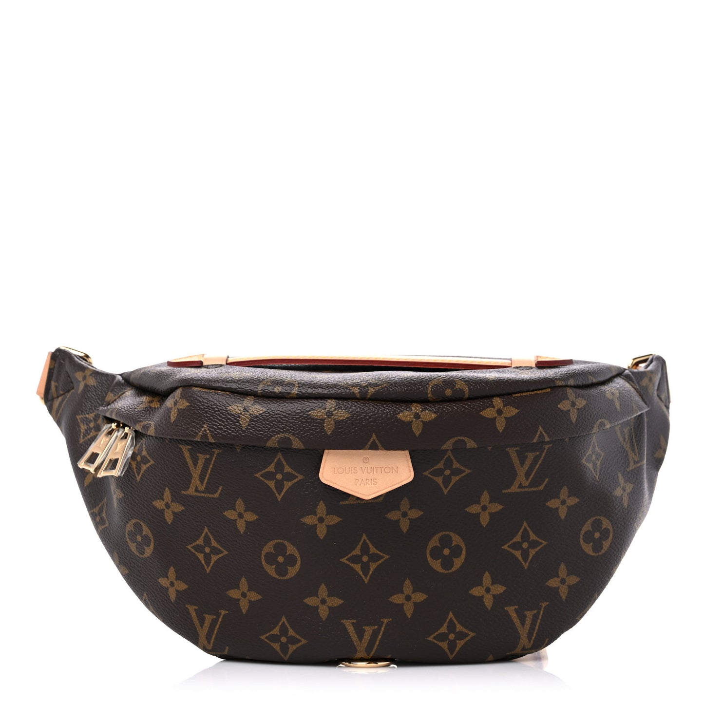 Monogram Bumbag