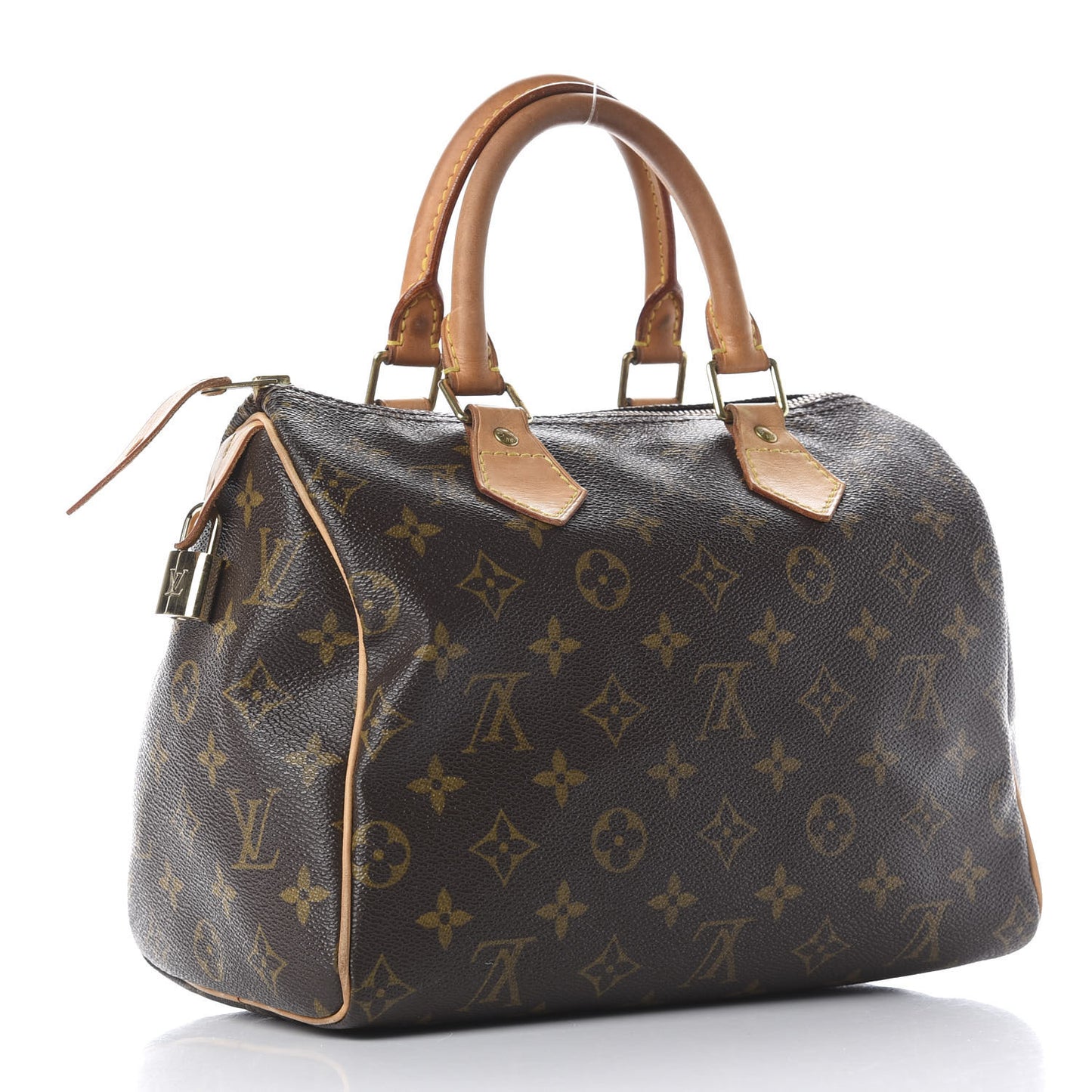 Monogram Speedy 25
