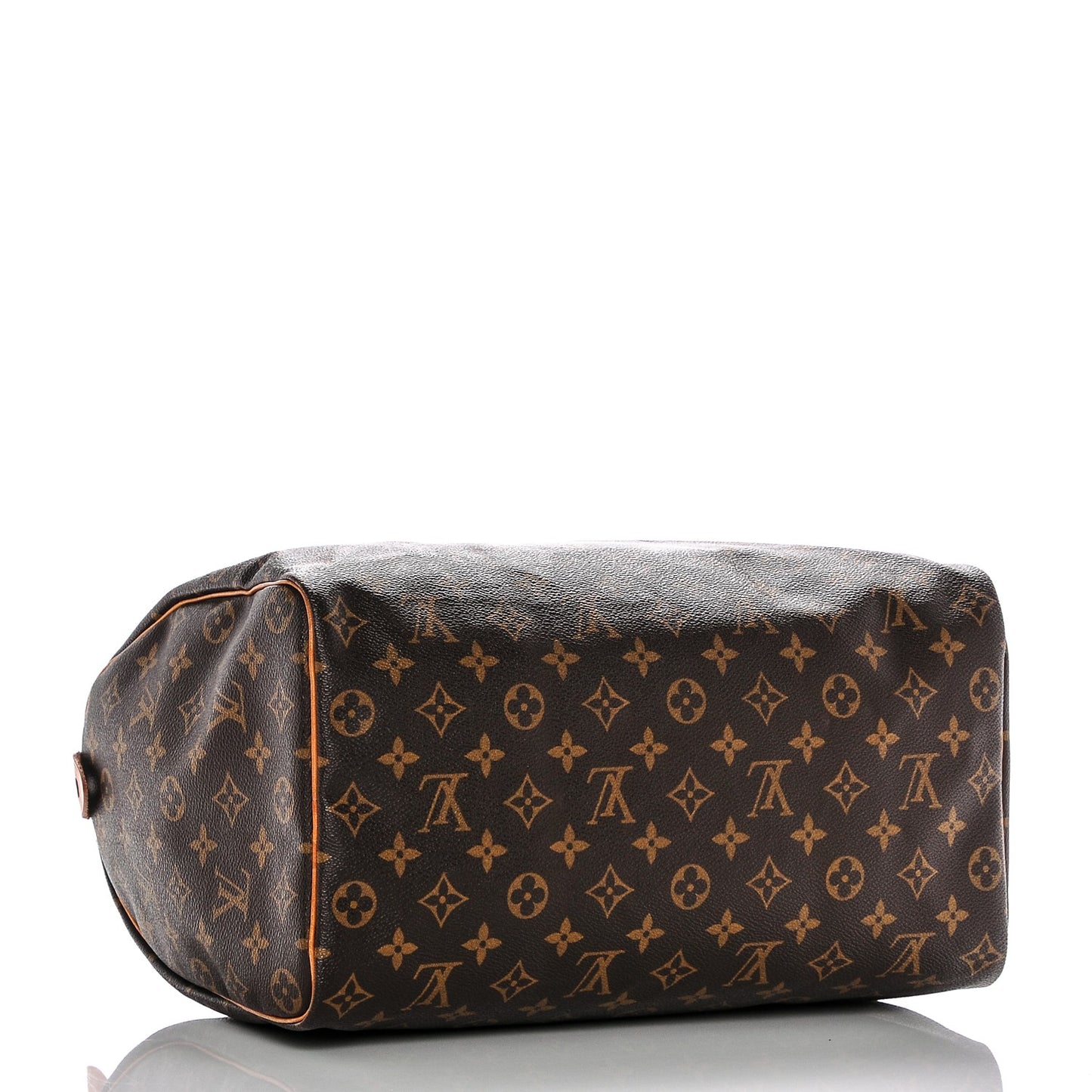 Monogram Speedy 35