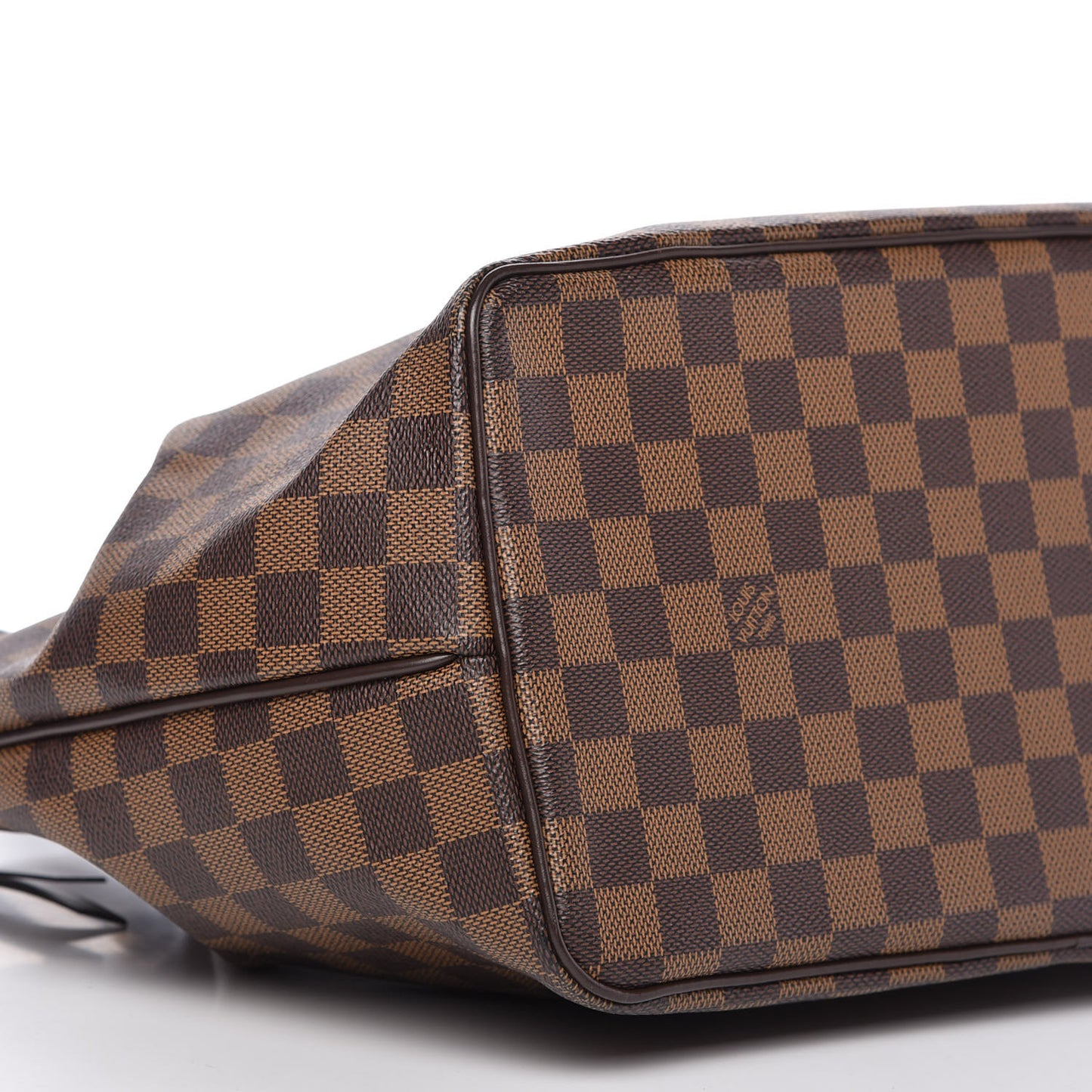 Damier Ebene Westminster GM